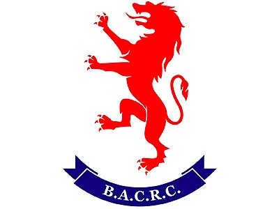 BACRC