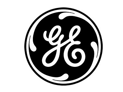 GE