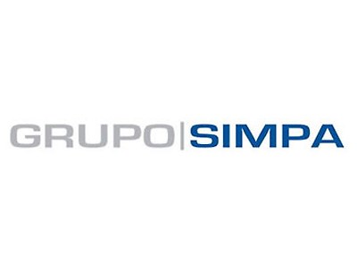 Grupo Simpa